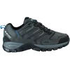 Image de Hi-tec Chaussures De Randonnée Cervus Low