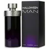 Image de Jesus Del Pozo Eau De Toilette Halloween Man 200ml One Size