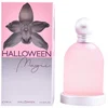 Image de Jesus Del Pozo Fragrances Eau De Toilette Halloween Magic 100ml