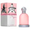 Image de Jesus Del Pozo Eau De Toilette Halloween Magic Vapo 50ml