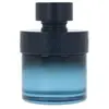 Image de Parfum homme halloween man x edt