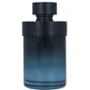 Image de Jesus Del Pozo Fragrances Eau De Toilette Halloween Manx Spray 125ml