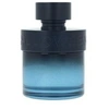 Image de Parfum homme halloween man x edt