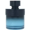 Image de Jesus Del Pozo Fragrances Eau De Toilette Halloween Manx Spray 75ml