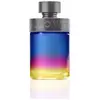 Image de Jesus Del Pozo Fragrances Eau De Toilette Hallowen 125ml 125 ml