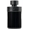 Image de Jesus Del Pozo Eau De Parfum Hallowen Man Mystery 125ml