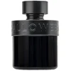 Image de Jesus Del Pozo Eau De Parfum Hallowen Man Mystery 75ml