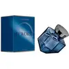 Image de Halloween Eau De Parfum My World Vapo 125ml