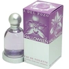 Image de J. puits Halloween EDT 30 vapo