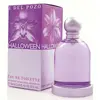 Image de Jesus Del Pozo Eau De Toilette Halloween 100ml