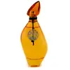 Image de Jesus Del Pozo Eau De Toilette Ambar 100ml