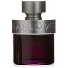 Image de HALLOWEEN MAN edt vapo 75ml