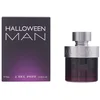 Image de Jesus Del Pozo Fragrances Eau De Toilette Halloween 75ml