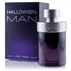 Image de Jesus Del Pozo Parfum Halloween Eau De Toilette 125ml