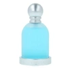 Image de Parfum Femme Halloween Blue Drop EDT 30 ml
