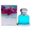 Image de Jesus Del Pozo Eau De Toilette Halloween Blue Drop Vapo 30ml One Size