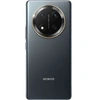 Image de Smartphone 6 noir 6.78 pouces RAM 8 Go stockage 256 Go