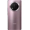Image de Smartphone 6 violet 6.78 pouces RAM 8 Go stockage 256 Go