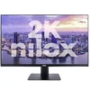 Image de NXMM272K112 écran plat de PC 68,6 cm (27") 2560 x 1440 pixels 2K LED Noir