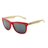 Image de Lunettes de soleil Unisexe PJ7049C2357