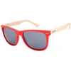 Image de Pepe Jeans Lunettes De Soleil Pj7049c2357
