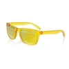 Image de Lunettes de soleil Unisexe PJ7197C355