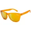 Image de Pepe Jeans Lunettes De Soleil Pj7197c355