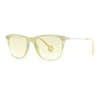 Image de Lunettes de soleil Femme Hally & Son HS-532S-05