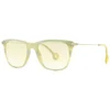 Image de Hally&son Lunettes De Soleil Pour Femme Hs-532s-05