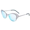 Image de Italia Independent Lunettes De Soleil Pour Femme 0216-075-075