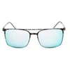 Image de Lunettes de soleil Homme 0212-096-000 (ø 57 mm)