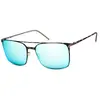 Image de Italia Independent Lunettes De Soleil 0212-096-000