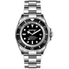 Image de Bobroff Montre Bf001