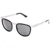 Image de Lgr Lunettes De Soleil Glor-silver01