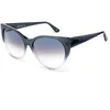 Image de Lgr Lunettes De Soleil Pour Femme Siwa-grey-31