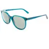 Image de Lgr Lunettes De Soleil Pour Femme Springgreen37