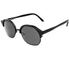 Image de Lgr Lunettes De Soleil Zanzibarblk22