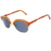 Image de Lgr Lunettes De Soleil Zanzibarhav02