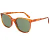 Image de Lgr Lunettes De Soleil Springhavan02