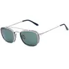 Image de Vuarnet Lunettes De Soleil Vl19020001sun
