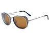 Image de Vuarnet Lunettes De Soleil Vl18040002sun