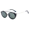 Image de Vuarnet Lunettes De Soleil Vl18060001sun