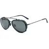 Image de Vuarnet Lunettes De Soleil Vl18050001sun