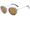 Image de Vuarnet Lunettes De Soleil Vl18080002sun