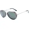 Image de Vuarnet Lunettes De Soleil Vl18050003sun