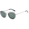 Image de Vuarnet Lunettes De Soleil Vl19010001sun