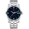 Image de Titoni Montre 83908s-690 Automatic 3 Atm 40 Mm