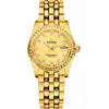 Image de Titoni Montre Pour Femme 729g-306 Automatic 5 Atm 27 Mm