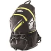 Image de Joluvi Sac à Dos Enol 20l