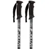 Image de Joluvi Bâtons Ario 65-135 cm
